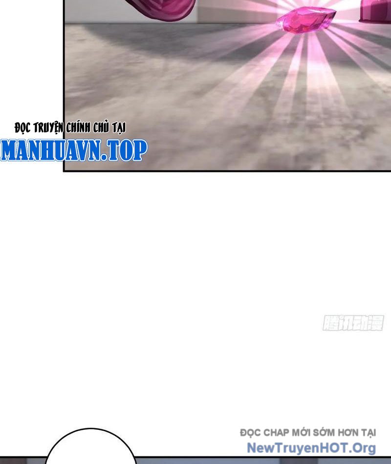 Bắt đầu Vô địch Từ Trúc Cơ chapter 60 - Trang 51