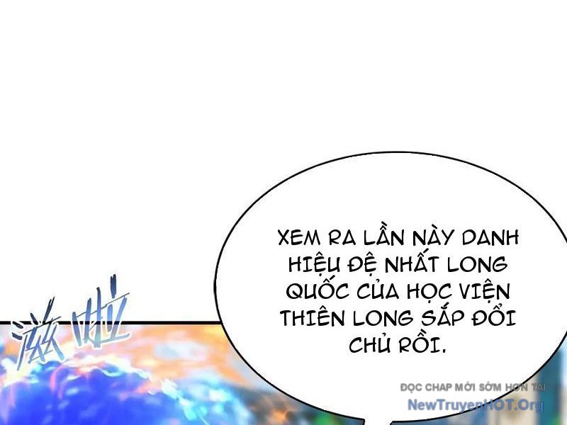 Toàn Dân Ngự Thú: Bắt Đầu Từ Sơn Hải Kinh, Càn Quét Toàn Cầu chapter 42 - Trang 23