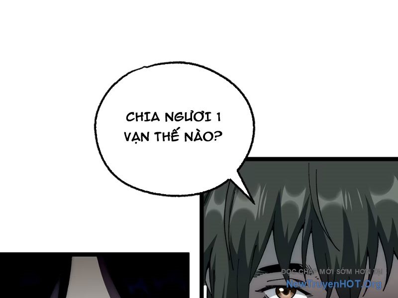 Bách Thú Chi Vương chapter 10 - Trang 150