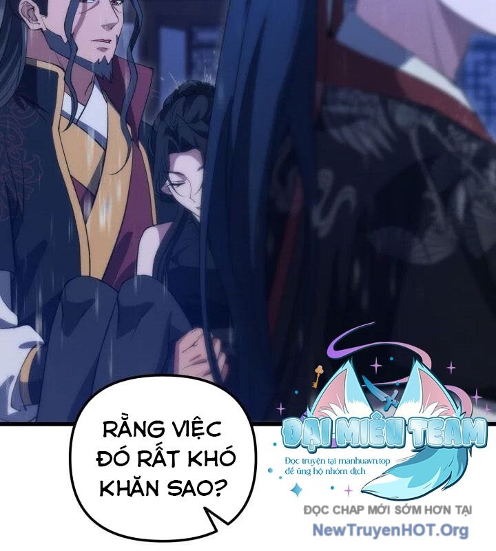 Võ Thần Tái Sinh chapter 23 - Trang 64