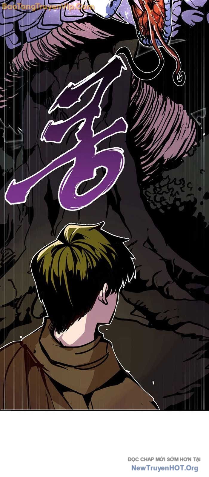 Hồi Quy Trở Lại Thành Kẻ Vô Dụng chapter 88.3 - Trang 61