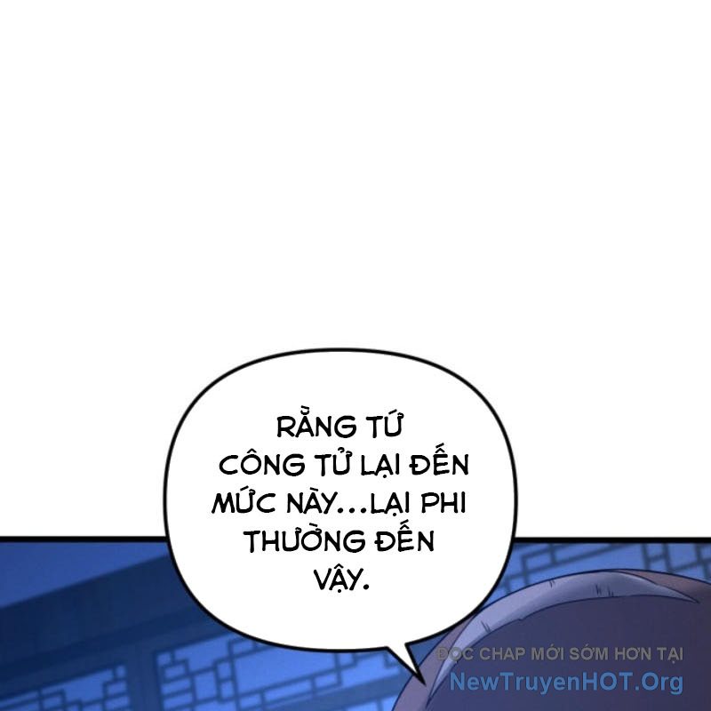 Võ Thần Tái Sinh chapter 16 - Trang 81