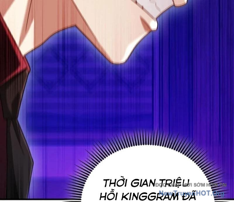 Pháp Sư Cận Chiến Mạnh Nhất chapter 60 - Trang 180