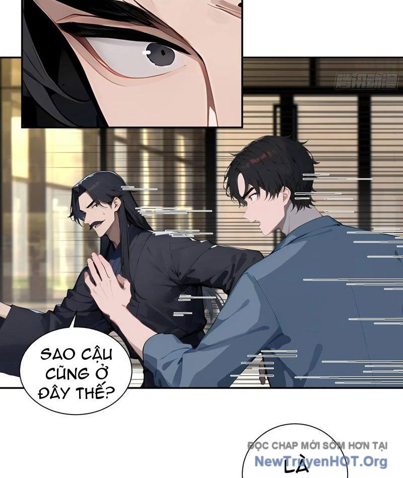 Bắt đầu Vô địch Từ Trúc Cơ chapter 75 - Trang 52