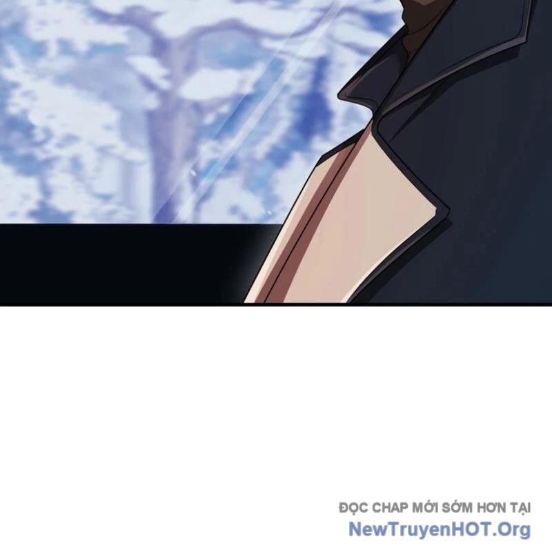 Pháp Sư Cận Chiến Mạnh Nhất chapter 64 - Trang 134