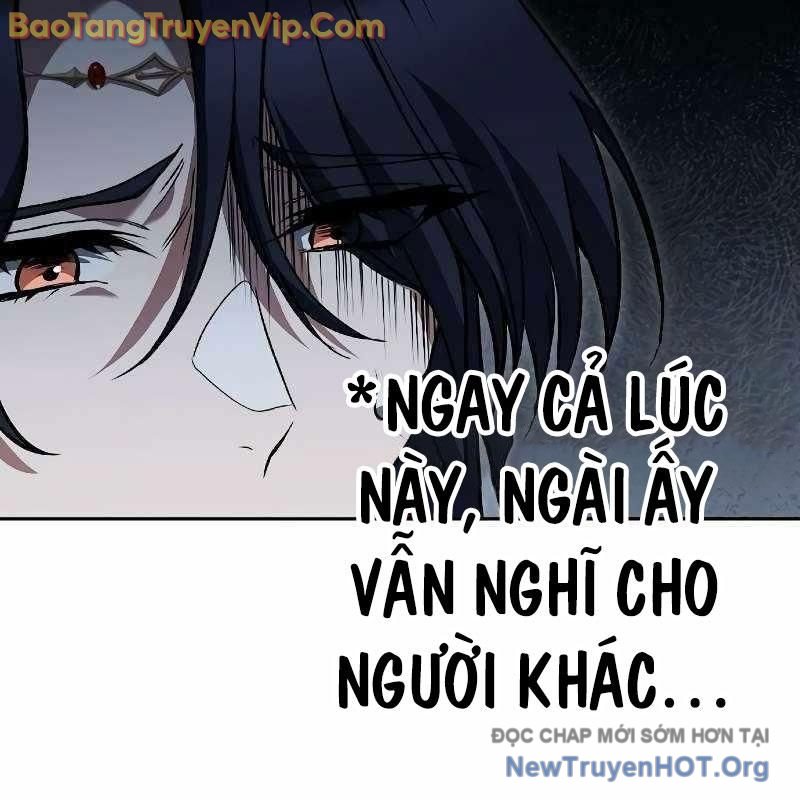 Đại Pháp Sư Mở Nhà Hàng chapter 85 - Trang 47