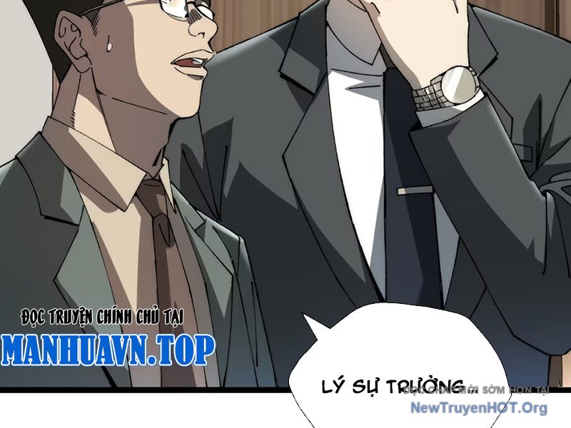 Bách Thú Chi Vương chapter 10 - Trang 63