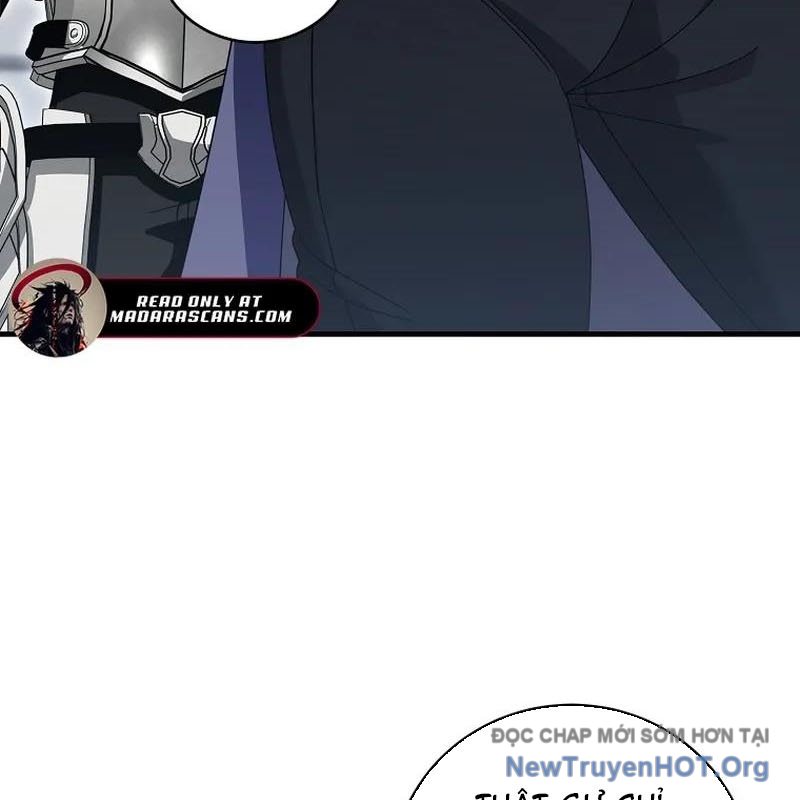 Bậc Thầy Toàn Bộ Kỹ Năng chapter 17 - Trang 3