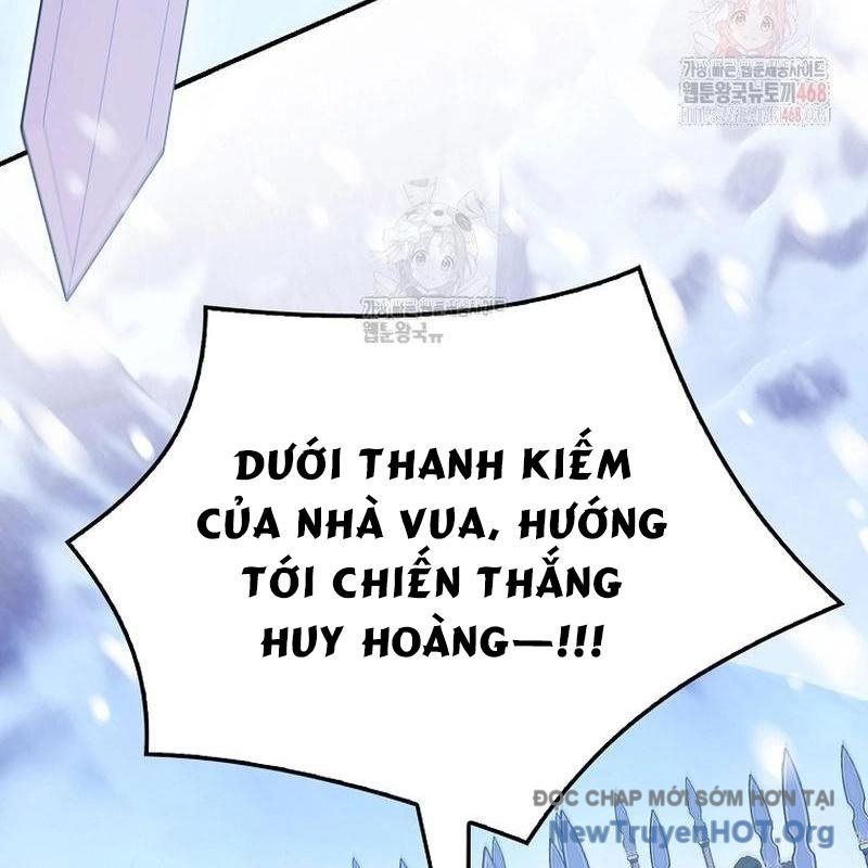 Pháp Sư Cận Chiến Mạnh Nhất chapter 67 - Trang 98