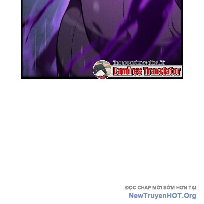Võ Thần Tái Sinh chapter 21 - Trang 120