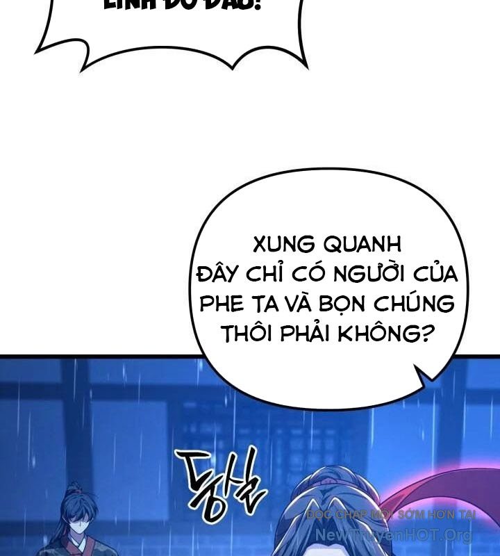 Võ Thần Tái Sinh chapter 20 - Trang 26