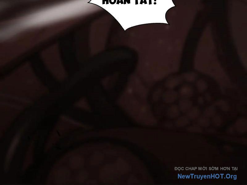 Ta Ký Kết Khế Ước Với Chính Mình chapter 98 - Trang 67