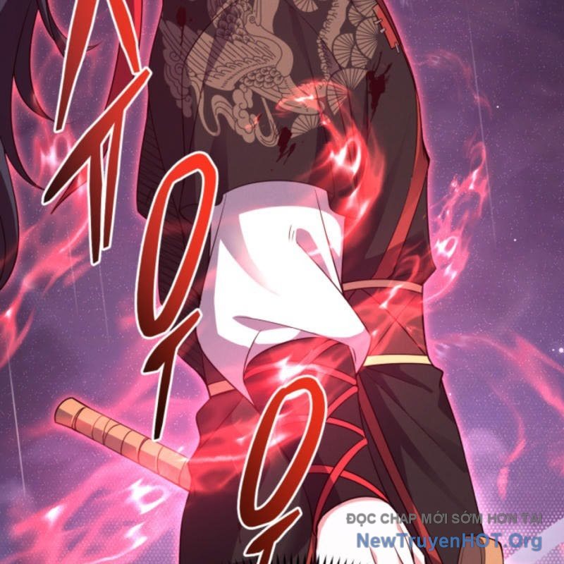 Võ Thần Tái Sinh chapter 16 - Trang 119