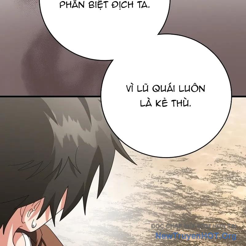 Bậc Thầy Toàn Bộ Kỹ Năng chapter 17 - Trang 131