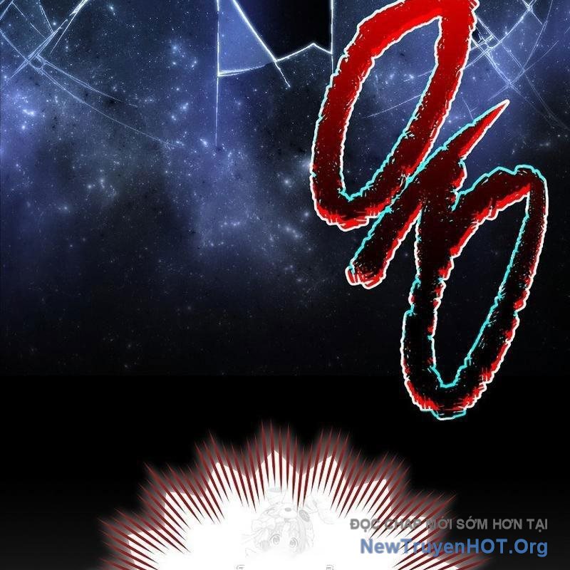 Cẩm nang dành cho top ranker chapter 35 - Trang 69