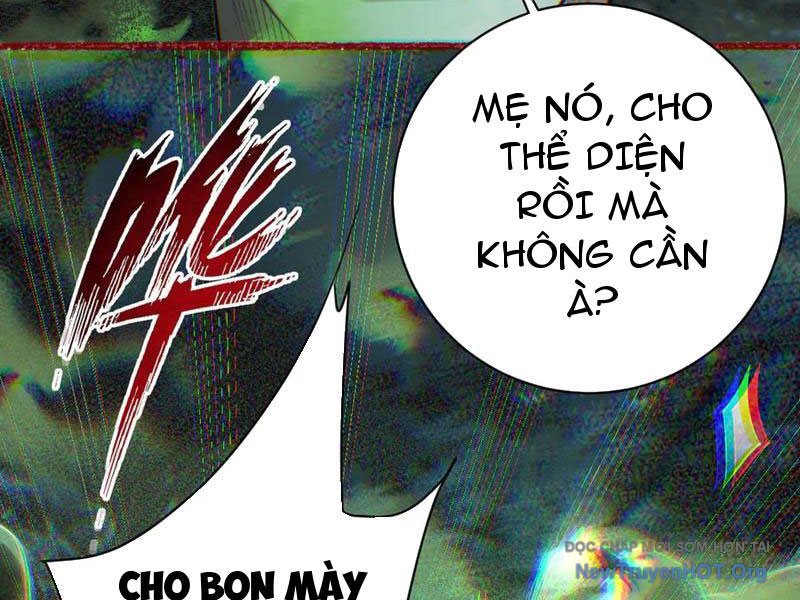 Làm Người Nhặt Xác, Tôi Khởi Đầu Là Giải Phẫu Bạn Gái Cũ! chapter 32 - Trang 74