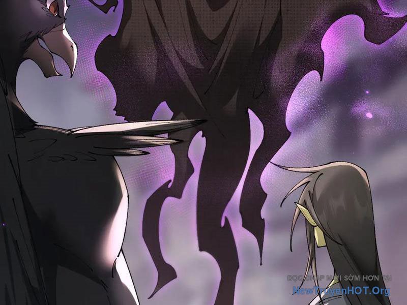 Chuyển Sinh Thành Goblin chapter 62 - Trang 45