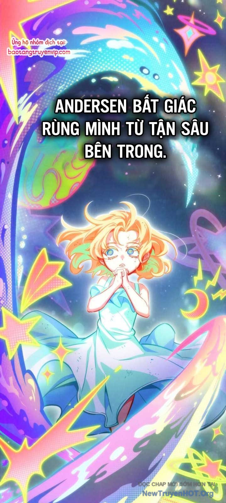 Thế Giới Sau Tận Thế chapter 184 - Trang 68