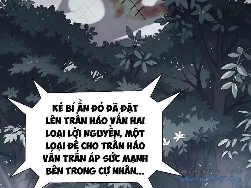 Ta Ký Kết Khế Ước Với Chính Mình chapter 97 - Trang 18