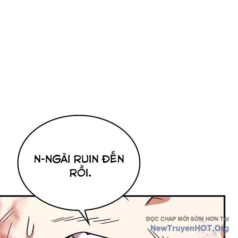 Pháp Sư Cận Chiến Mạnh Nhất chapter 68 - Trang 7