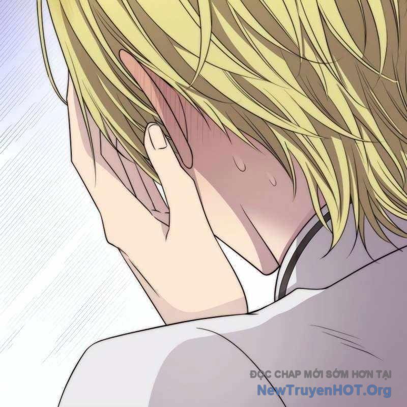 Ngục tối Black Haze chapter 29 - Trang 37