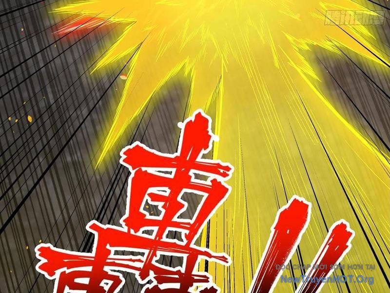 Bắt đầu Vô địch Từ Trúc Cơ chapter 69 - Trang 40