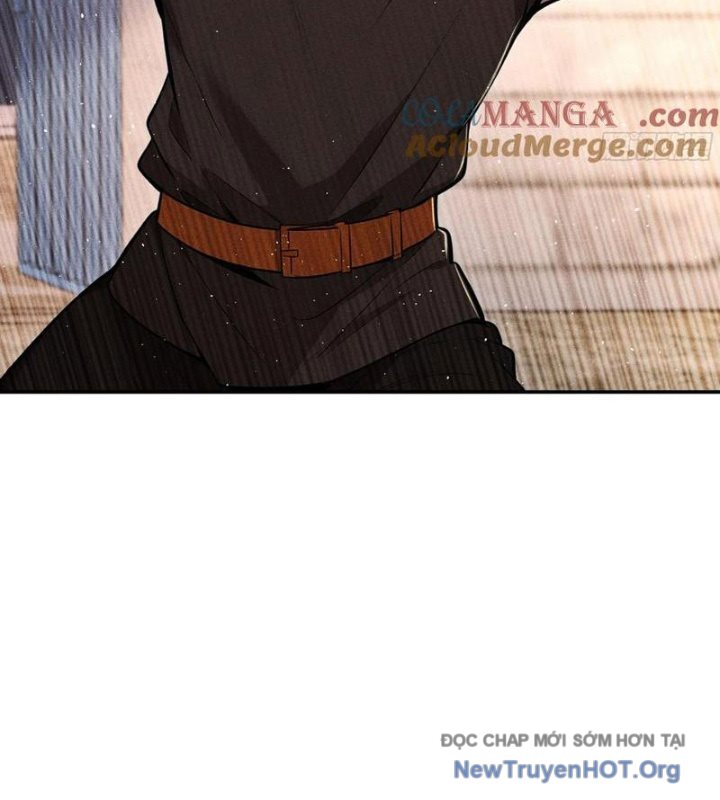 Chúa Tể Linh Khí Khôi Phục chapter 133 - Trang 13