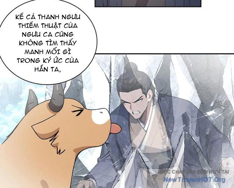 Bách Thê Phổ: Thánh nữ đều gọi ta là phu quân chapter 61 - Trang 65