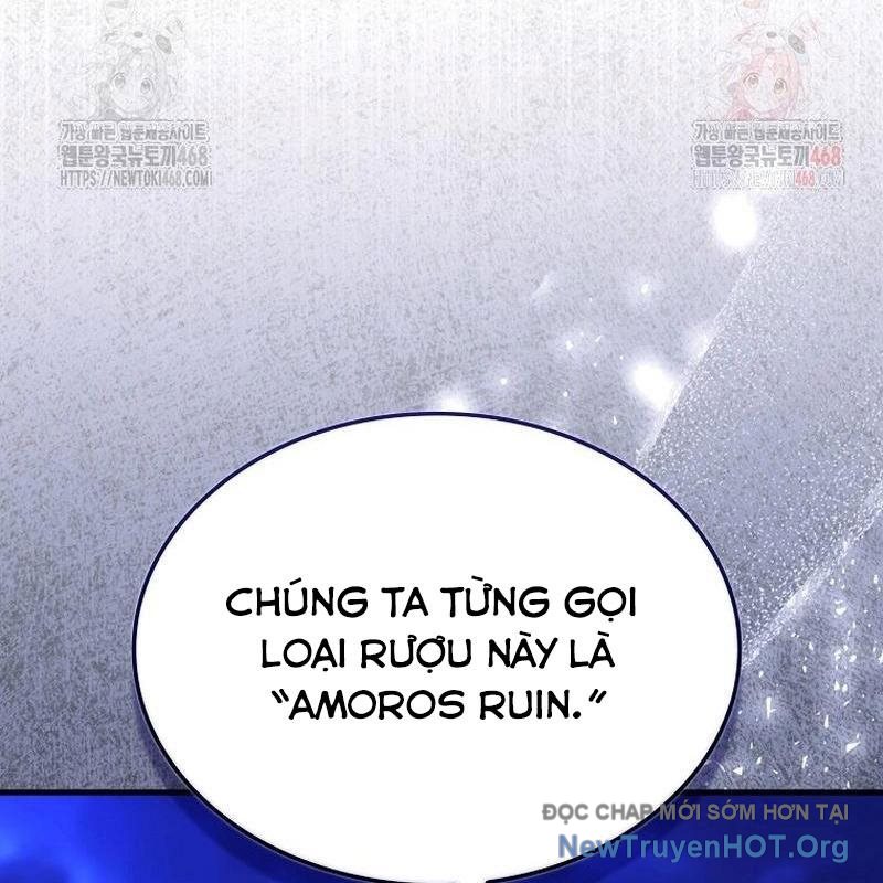 Pháp Sư Cận Chiến Mạnh Nhất chapter 68 - Trang 124
