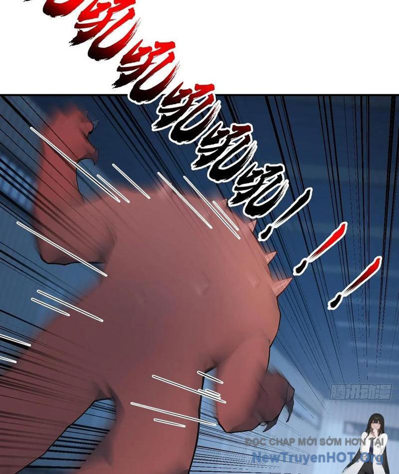 Bắt đầu Vô địch Từ Trúc Cơ chapter 60 - Trang 74