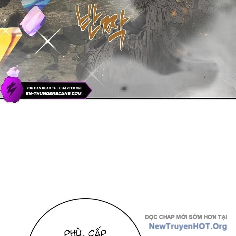 Bậc Thầy Toàn Bộ Kỹ Năng chapter 17 - Trang 92