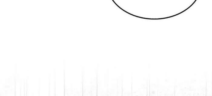 Pháp Sư Cận Chiến Mạnh Nhất chapter 59 - Trang 139