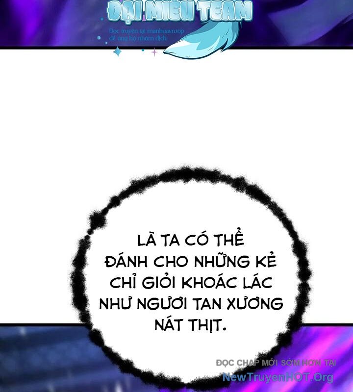 Võ Thần Tái Sinh chapter 20 - Trang 111