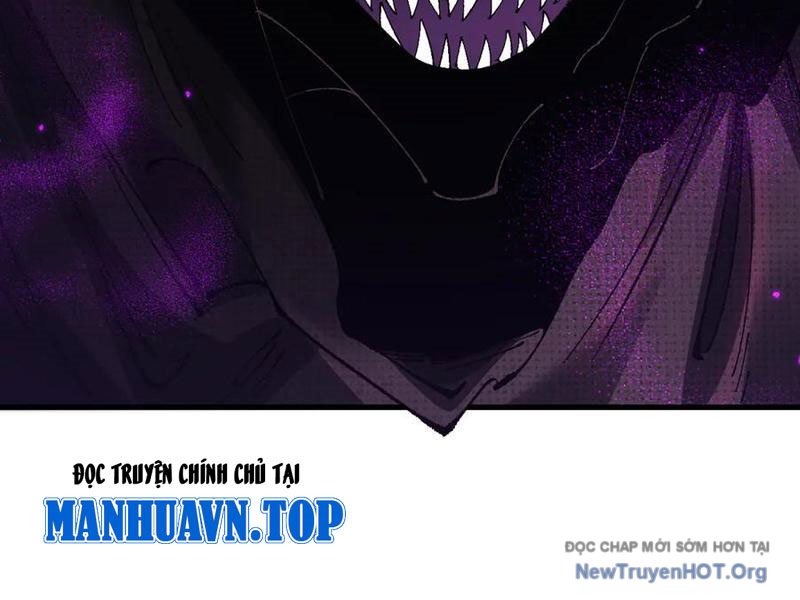 Chuyển Sinh Thành Goblin chapter 62 - Trang 14