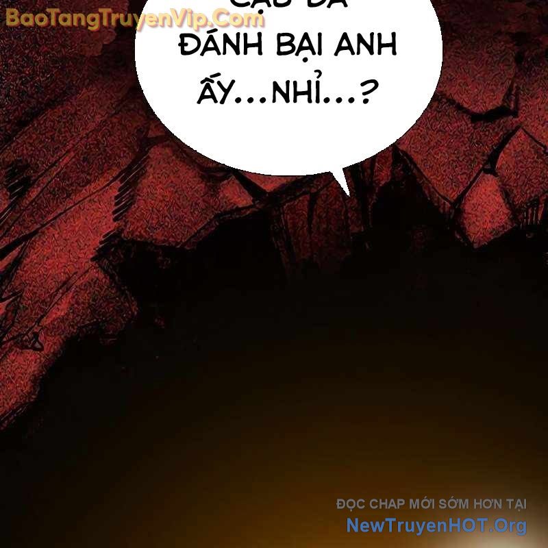 Nhân Trùng Đại Chiến chapter 162 - Trang 207