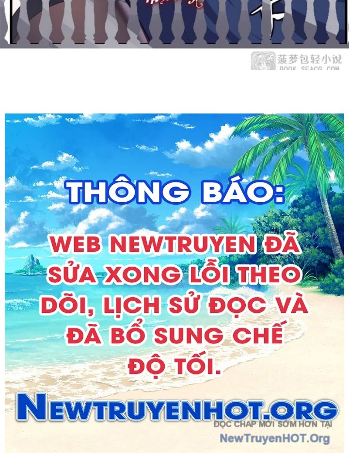 Câm Miệng đi ác Long, Ta Không Muốn Trông Trẻ Với Ngươi Nữa! chapter 44 - Trang 73