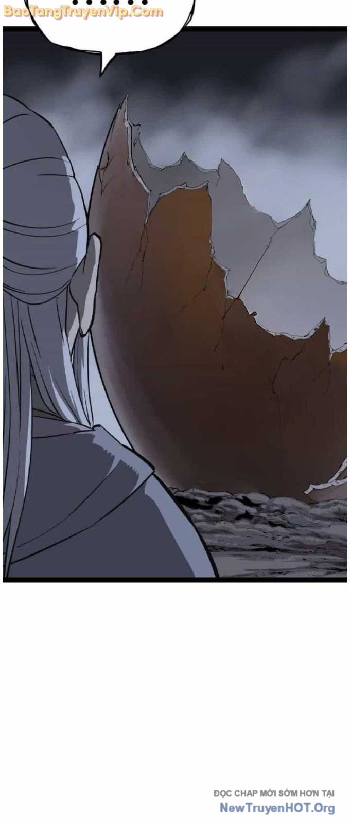 Sát Thần Tu La chapter 53 - Trang 10