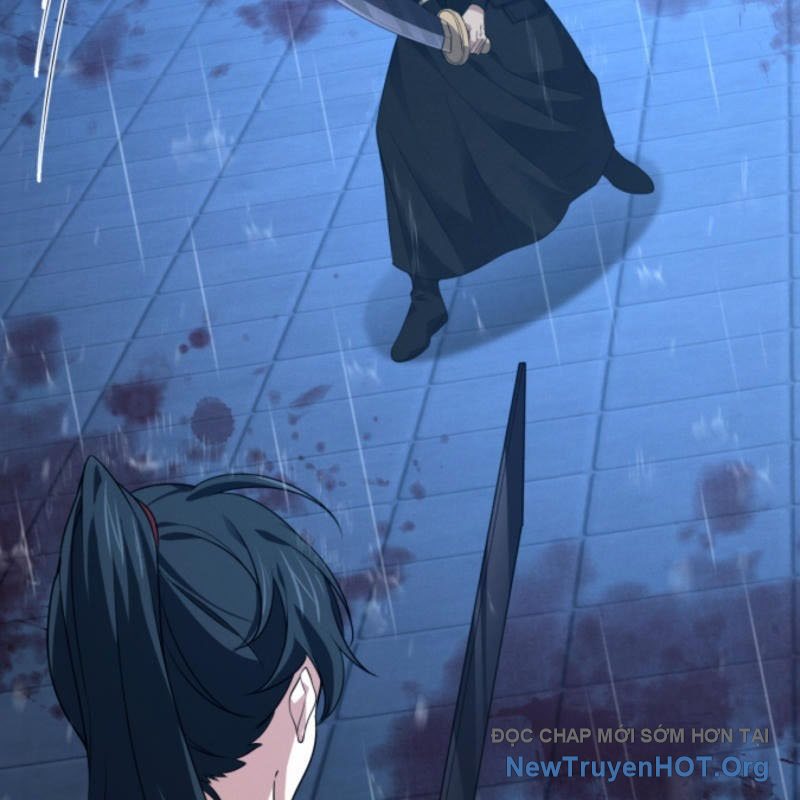Võ Thần Tái Sinh chapter 16 - Trang 128