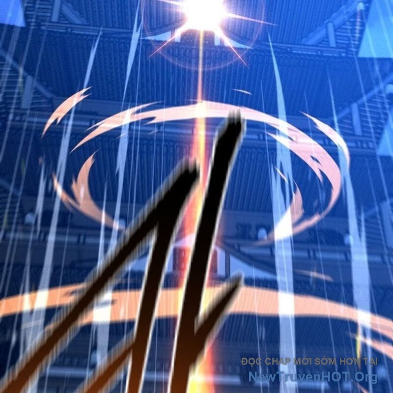 Võ Thần Tái Sinh chapter 21 - Trang 157