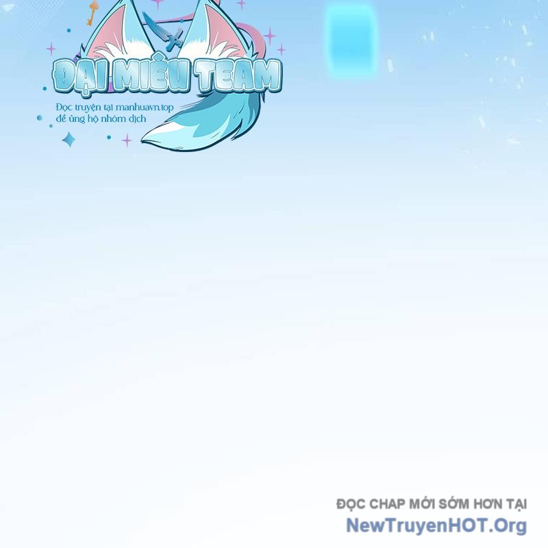 Bậc Thầy Toàn Bộ Kỹ Năng chapter 19 - Trang 53