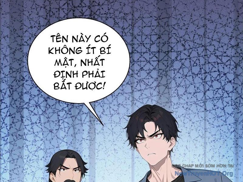 Bắt đầu Vô địch Từ Trúc Cơ chapter 69 - Trang 30