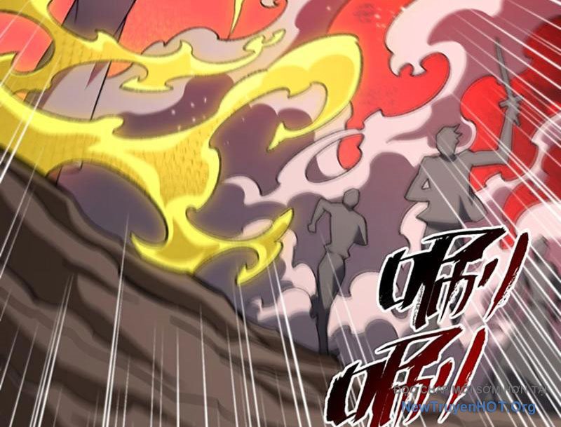 Ta Ở Tu Tiên Giới Chỉ Làm Giờ Hành Chính chapter 122 - Trang 54