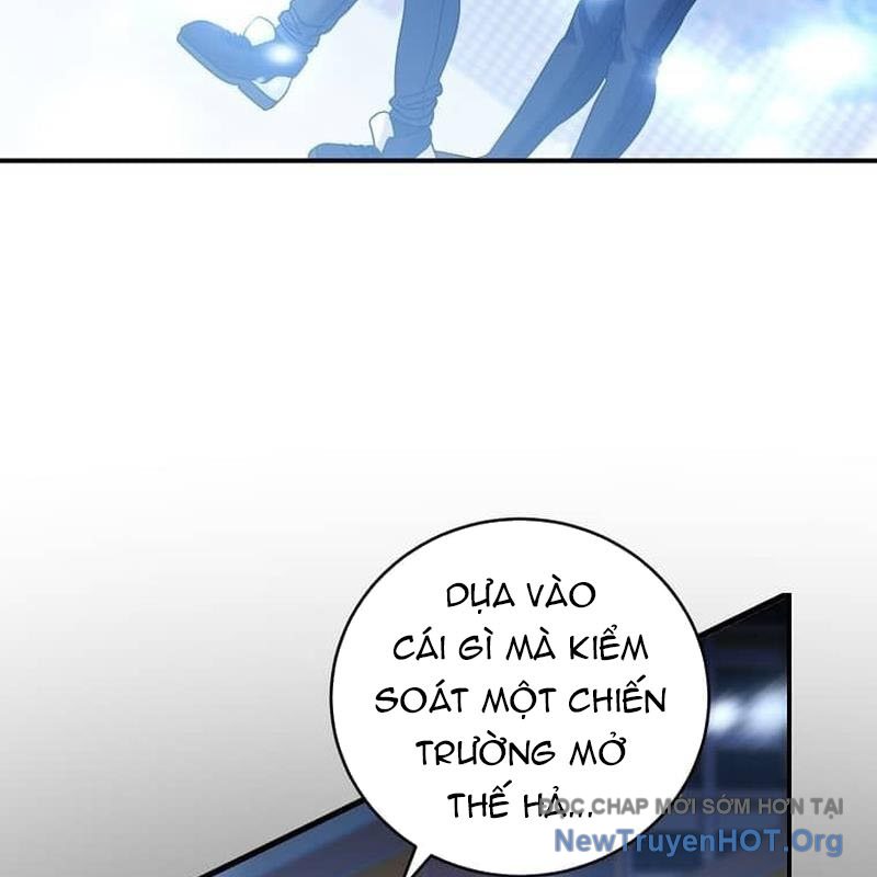 Bậc Thầy Toàn Bộ Kỹ Năng chapter 20 - Trang 78
