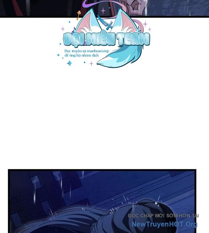 Võ Thần Tái Sinh chapter 22 - Trang 102