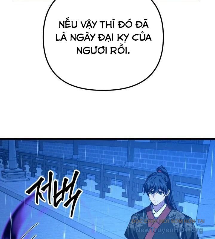 Võ Thần Tái Sinh chapter 20 - Trang 75