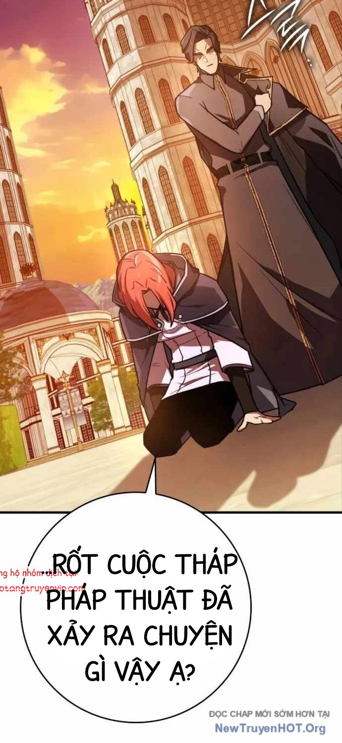 Pháp Sư Thiên Tài Phá Vỡ Giới Hạn chapter 8 - Trang 64