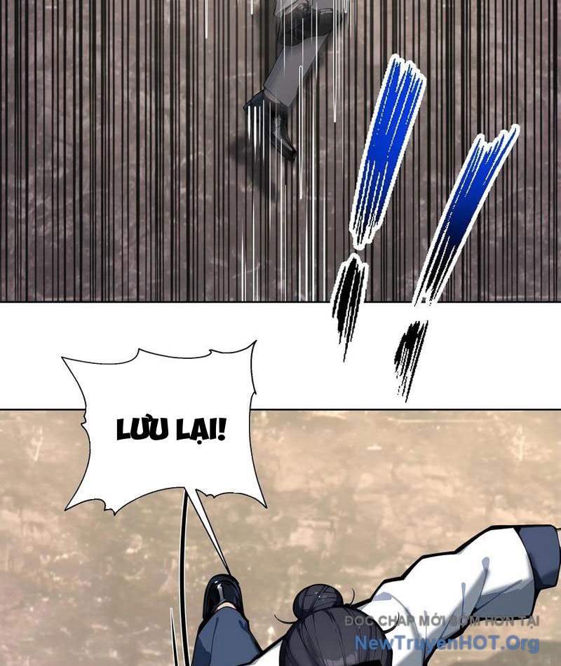 Bắt đầu Vô địch Từ Trúc Cơ chapter 68 - Trang 66