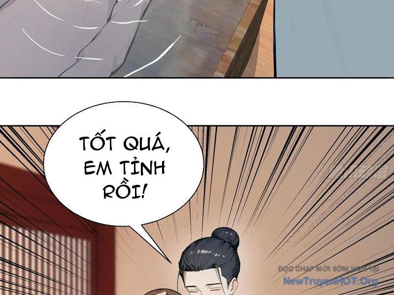 Bắt đầu Vô địch Từ Trúc Cơ chapter 72 - Trang 66