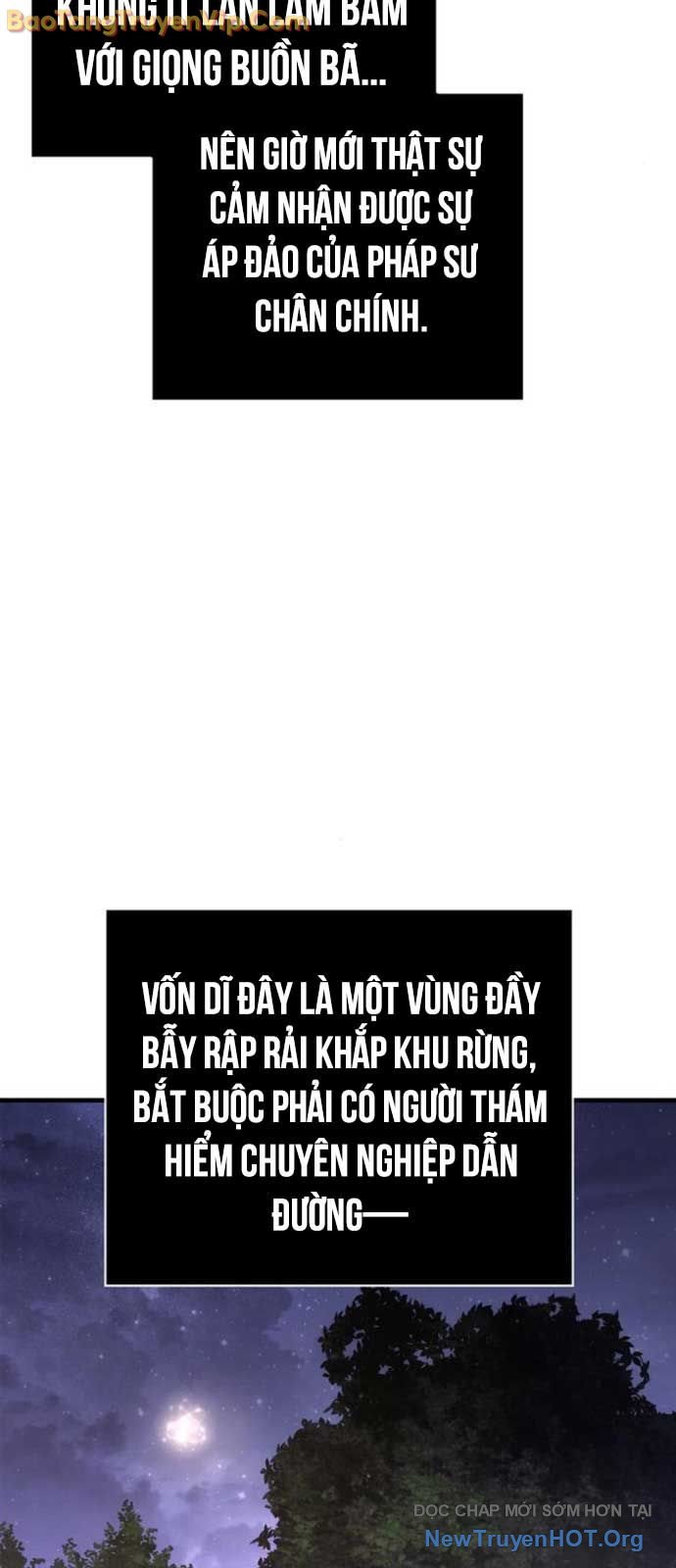 Sống Sót Trong Trò Chơi Với Tư Cách Là Một Cuồng Nhân chapter 109.1 - Trang 55