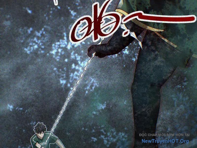 Làm Người Nhặt Xác, Tôi Khởi Đầu Là Giải Phẫu Bạn Gái Cũ! chapter 33 - Trang 68